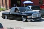 2002 Dodge Ram