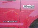 1999 Ford F250