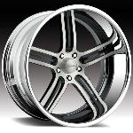 New wheels Hopefully!