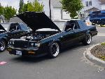 1987 Buick Grand National