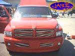 1994 Dodge Ram 1/2 Ton P/U
