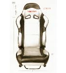 1989 Chevy Cavalier Z24