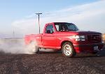 1994 Ford Lightning
