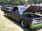 1993 Chevy S-10