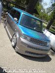 2005 Scion xB