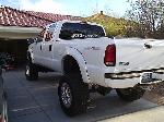 1999 Ford F250