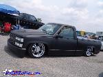 1990 GMC 1500 Pickup