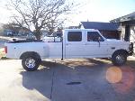 1997 Ford F-350 Sduty Diesel