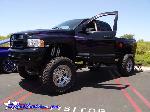 1997 Dodge Ram 1/2 Ton P/U