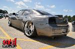 2006 Dodge Charger