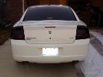 2007 Dodge Charger