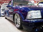 1999 Chevy S-10