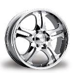 1991 Mitsubishi Mighty Max