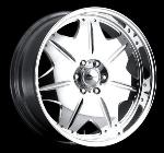 Sold the 22" smoothies for 22" Encinos