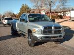 2005 Dodge Ram