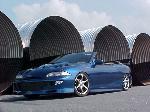 1998 Chevy Cavalier Z24