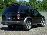 1998 Ford Explorer Sport