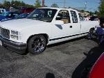 1988 GMC Pickup