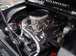 383 Stroker