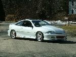 2000 Chevy Cavalier Z24