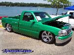 1999 GMC 1500 Pickup
