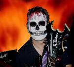 1970 Chrysler New Yorker