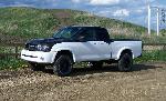2006 Toyota Tundra