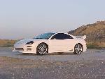 2003 Mitsubishi Eclipse
