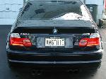 2004 BMW 3 Series