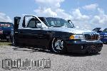 2000 Ford F150