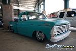 1967 Ford F100