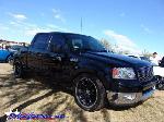 2004 Ford F150 SuperCrew2