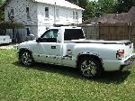 2000 GMC 1500 Pickup