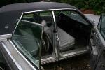 1969 Lincoln Continental