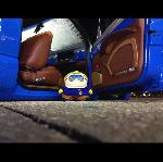 Jimmys Rod n Customs