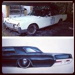 Renderedbythor.wordpress.com // sneak peek of Project JFK Ride