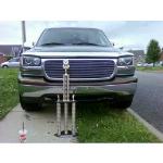 pic of first place trophy