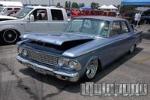 1962 Ford Fairlane