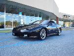 1992 Mitsubishi 3000 GT