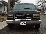1997 GMC 1500 Pickup