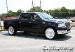 2004 Ford F150 SuperCrew2