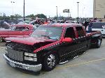 1997 GMC 2500 Pickup