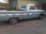 1964 Chevy C-10