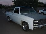 1979 GMC 1500 Pickup