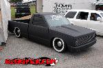 1989 Chevy S-10