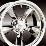 1994 Pontiac Formula