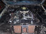 Thats what motor looked like before i took it out in 05