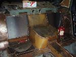 Gonna go with modding the rear seat makin it into a pair of buckets,,, kinda