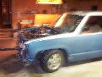 1998 GMC 1500 Pickup