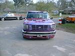 1992 Ford F150
